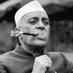 Nehru (@jawaharlanehru) Twitter profile photo Nehru (@jawaharlanehru) Twitter profile photo
