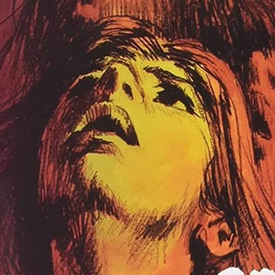 Staticompany's profile picture. 