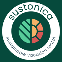 Sustonica (@sustonica) 's Twitter Profile