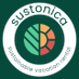 Sustonica (@sustonica) Twitter profile photo