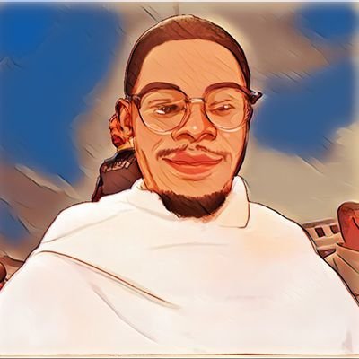 UofK-FMS-015
Founder of https://t.co/Ozrqj00DbO
Graphic Design & UIUX Design, motion graphics
web developer
whats-app Contact:+249918050846,+966570715179
workin