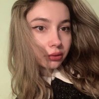Anduu ♡ (@anduustyles) 's Twitter Profile