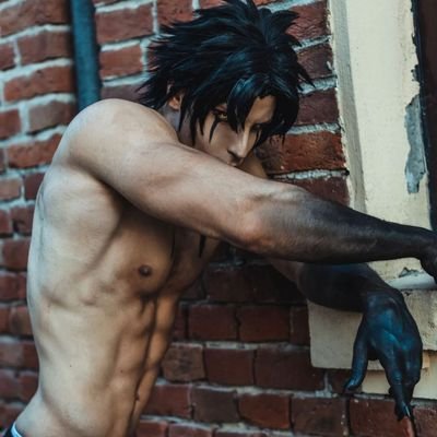 whoaryou5j8's profile picture. Don't look back for a bright 
future is ahead of you