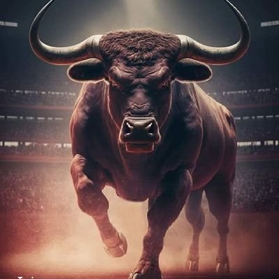 VCSis3's profile picture. high minted ..low sold