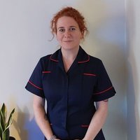 Kirsty Longhurst (@longhurstkirsty) 's Twitter Profile Photo Kirsty Longhurst (@longhurstkirsty) 's Twitter Profile Photo
