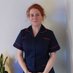Kirsty Longhurst (@longhurstkirsty) Twitter profile photo Kirsty Longhurst (@longhurstkirsty) Twitter profile photo
