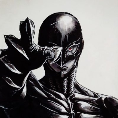 DirtyKrush's profile picture. Je ne sais pas ce que je fou ici