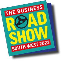 The Business Roadshow🤝🇬🇧(@tbrsouthwest) 's Twitter Profile Photo