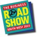 The Business Roadshow🤝🇬🇧 (@tbrsouthwest) Twitter profile photo