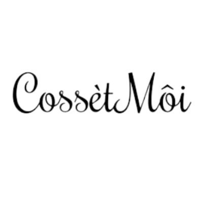 Cosset Moi