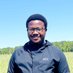 Swabir A. Musah (@swabirmusah) Twitter profile photo Swabir A. Musah (@swabirmusah) Twitter profile photo