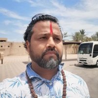 Tulsiram Bhusal (@tulsirambhusal) 's Twitter Profile Photo Tulsiram Bhusal (@tulsirambhusal) 's Twitter Profile Photo