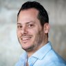 MichelGueli's profile picture. Father | Freelance IT Professional (Microsoft Dynamics 365 & Power Platform) | AZ Alkmaar | DJ | Music lover