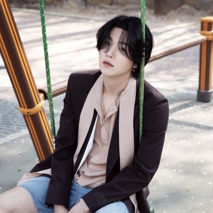 방탄소년단이 사랑해
💜💜💜💜💜💜💜