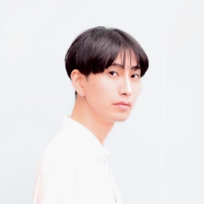 Mao Sone - A MULTI-INSTRUMENTALIST (🎺🎹) A PRODUCER and A COMPOSER【💿Brightness of the Lives is now on sale】 founder of claudia Inc. (music label & production)