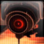 Spilner1001's profile picture. General YouTube lover, with casual gaming on the side.