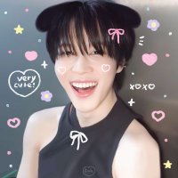 kel. (@kmluvrs97) 's Twitter Profile