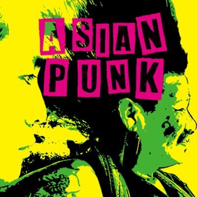 '95年よりBRONZE FIST RECORDS主宰。日本＋アジアのPUNK/HARDCORE/SKINHEADバンドの音源をリリース。2010年以降、東南アジア各地での企画ライブも開催中。そして、猫。https://t.co/JA0qiCS9yd