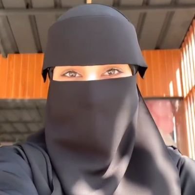 الله على كل شي 🖤
قلبي بحب المملكه مغرما 🇸🇦