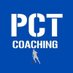 PCT Coaching (@PCTCoaching) Twitter profile photo