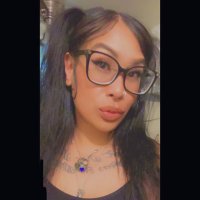 Pocahontas(@chinkychinitaa1) 's Twitter Profile Photo