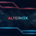 Alterkix 🎶 (@sabinevermeylen) Twitter profile photo Alterkix 🎶 (@sabinevermeylen) Twitter profile photo