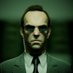 Agent Smith (@agent_smith_ind) Twitter profile photo Agent Smith (@agent_smith_ind) Twitter profile photo