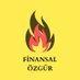 FIRE - Finansal Özgür (@fire_ozgur) Twitter profile photo