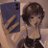 ooranee9's profile image
