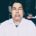 दयाशंकर विश्वकर्मा (@dsv048) Twitter profile photo दयाशंकर विश्वकर्मा (@dsv048) Twitter profile photo
