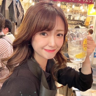 risa_o_81 Profile Picture