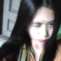 Zar Chi Thin (@zarchithin7) 's Twitter Profile Photo Zar Chi Thin (@zarchithin7) 's Twitter Profile Photo