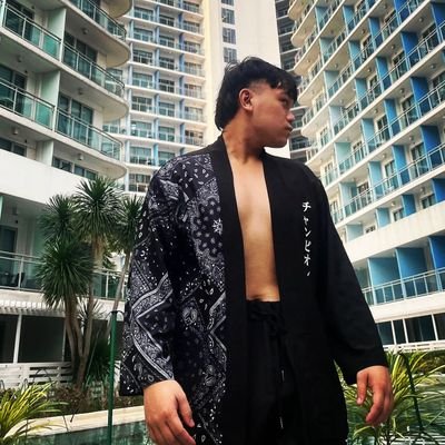 Rdbapocero's profile picture. ♉