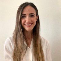 Mora Guardamagna (@moraguardamagn1) 's Twitter Profile Photo Mora Guardamagna (@moraguardamagn1) 's Twitter Profile Photo