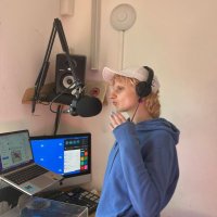 Alex Frankovitch (@alexfrankovitch) 's Twitter Profile Photo Alex Frankovitch (@alexfrankovitch) 's Twitter Profile Photo
