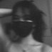 Martina ๐ซฆ๐คค (@iamamartina) Twitter profile photo Martina ๐ซฆ๐คค (@iamamartina) Twitter profile photo