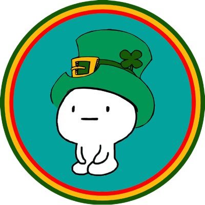 RealPashu's profile picture. 