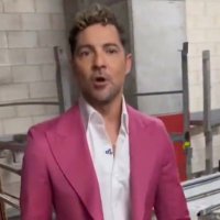 Makinas (@loprimerodetodo) 's Twitter Profile