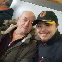 Jake Fuller (@fullerboy01) 's Twitter Profile