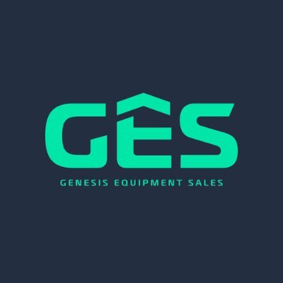 Genesis Equipment Sales, the UK’s only authorised dealer of XCMG Access Equipment. With Genesis, You're Never Out Of Reach.