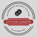 Station Gamers (@stationgamers_) Twitter profile photo Station Gamers (@stationgamers_) Twitter profile photo