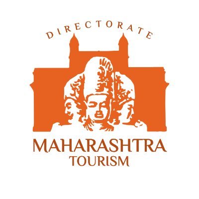 Official Page of Maharashtra Tourism

Whatsapp +91 9403878864