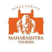 Maharashtra Tourism(@maha_tourism) 's Twitter Profile Photo