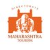 Maharashtra Tourism (@maha_tourism) Twitter profile photo