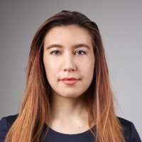 Marie-Francine Lagadec (@mflagadec) 's Twitter Profile