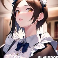 猿&兎 (@saru_usagi_) 's Twitter Profile