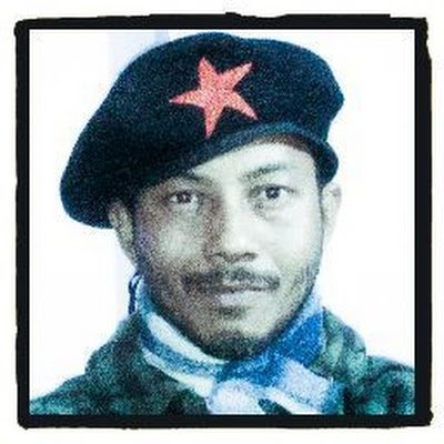 777_mukul66481's profile picture. 