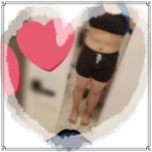 ぐちょぐちょ愛してて365日自分だけで楽しんでます💘.∘

同じように乳首をつまむのが大好きで年中慰めてる人を応援するよ👩‍❤️‍ 
すっごくオ ナやで あ いしたいひと🧡◌̥*⃝
最強アプリ登録してみてみ☞ https://t.co/bPCo1OhBVB