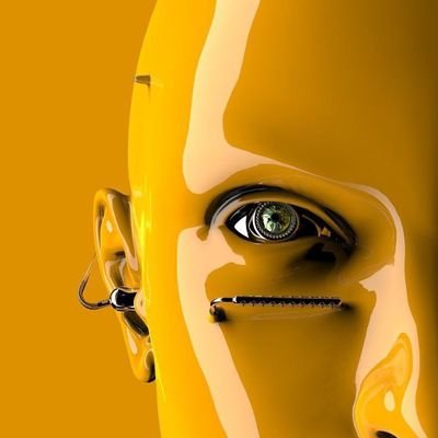 ALEXGODSON001's profile picture. simple me...|
single|
medical Professional|
HSE Certified|
Son of God|
Real Est8 agent|
1 more thing.... Ifb immedi8ly