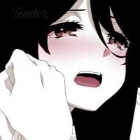 上海里有 (@fanchashoucang_) 's Twitter Profile Photo 上海里有 (@fanchashoucang_) 's Twitter Profile Photo